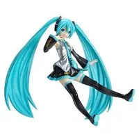 SPM Figure - VOCALOID / Hatsune Miku