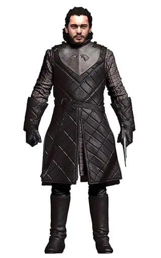 Figure - Game of Thrones