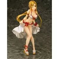 Figure - Sword Art Online / Yuuki Asuna