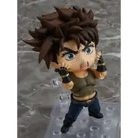 Nendoroid - Jojo Part 2: Battle Tendency / Joseph Joestar