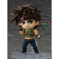 Nendoroid - Jojo Part 2: Battle Tendency / Joseph Joestar