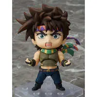 Nendoroid - Jojo Part 2: Battle Tendency / Joseph Joestar