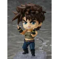 Nendoroid - Jojo Part 2: Battle Tendency / Joseph Joestar