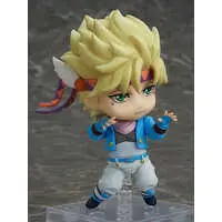 Nendoroid - Jojo Part 2: Battle Tendency