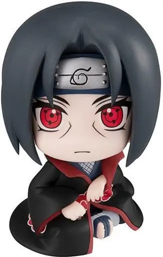 Lookup - NARUTO / Uchiha Sasuke & Uchiha Itachi