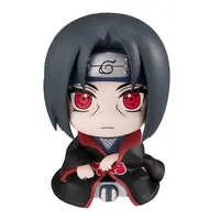 Lookup - NARUTO / Uchiha Sasuke & Uchiha Itachi