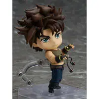 Nendoroid - Jojo Part 2: Battle Tendency / Joseph Joestar