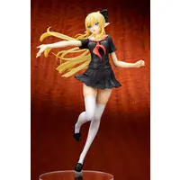 Figure - Shining Resonance / Kirika Towa Alma