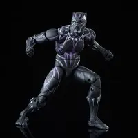 Figure - Black Panther