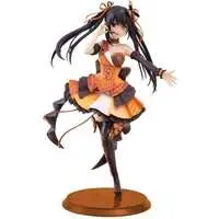 Figure - Date A Live / Tokisaki Kurumi