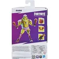 Figure - Fortnite