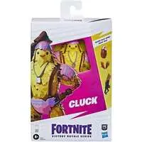 Figure - Fortnite