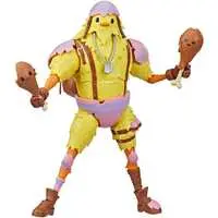 Figure - Fortnite