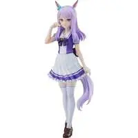 POP UP PARADE - Uma Musume: Pretty Derby / Mejiro McQueen