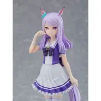 POP UP PARADE - Uma Musume: Pretty Derby / Mejiro McQueen