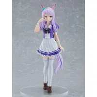 POP UP PARADE - Uma Musume: Pretty Derby / Mejiro McQueen