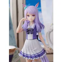 POP UP PARADE - Uma Musume: Pretty Derby / Mejiro McQueen