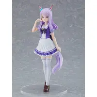 POP UP PARADE - Uma Musume: Pretty Derby / Mejiro McQueen