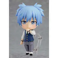 Nendoroid - Ansatsu Kyoushitsu (Assassination Classroom) / Shiota Nagisa