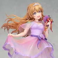 Figure - Love Live! Nijigasaki High School Idol Club / Konoe Kanata