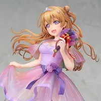 Figure - Love Live! Nijigasaki High School Idol Club / Konoe Kanata