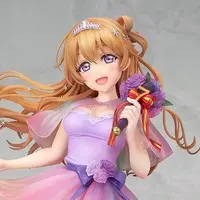 Figure - Love Live! Nijigasaki High School Idol Club / Konoe Kanata
