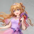 Figure - Love Live! Nijigasaki High School Idol Club / Konoe Kanata