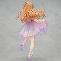 Figure - Love Live! Nijigasaki High School Idol Club / Konoe Kanata