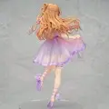 Figure - Love Live! Nijigasaki High School Idol Club / Konoe Kanata