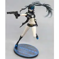 Prize Figure - Figure - Black Rock Shooter / Empress