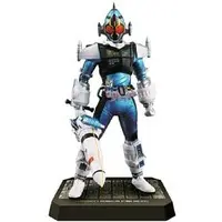 Ichiban Kuji - Kamen Rider Wizard