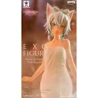 Figure - Prize Figure - Sword Art Online / Sinon (Asada Shino)