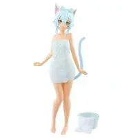 Prize Figure - Figure - Sword Art Online / Sinon (Asada Shino)