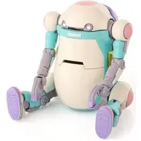 Figure - Mechatro Wego