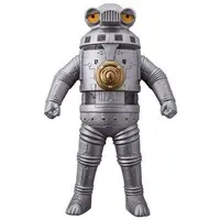 Sofubi Figure - Ultraman Series