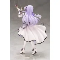 With Bonus - Figure - Princess Connect! Re:Dive / Shizuru