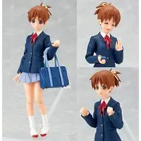 figma - K-ON! / Hirasawa Ui