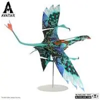 Figure - Avatar: The Way of Water