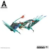 Figure - Avatar: The Way of Water