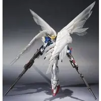 Figure - Mobile Suit Gundam Wing