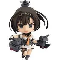 Nendoroid - KanColle / Akizuki