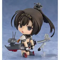 Nendoroid - KanColle / Akizuki