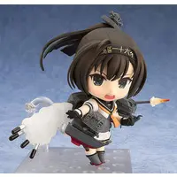 Nendoroid - KanColle / Akizuki