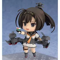 Nendoroid - KanColle / Akizuki