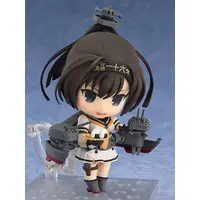 Nendoroid - KanColle / Akizuki