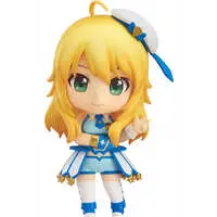 Nendoroid - The Idolmaster / Hoshii Miki & Amami Haruka