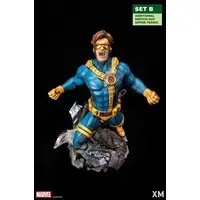 Figure - X-Men