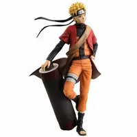 G.E.M. - NARUTO / Uzumaki Naruto