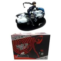 Figure - Persona 5 / Niijima Makoto