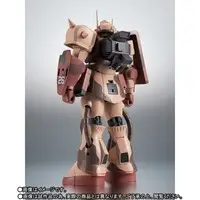 Figure - Gundam series